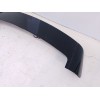 Recambio de aleron trasero para toyota yaris referencia OEM IAM 760850D910  