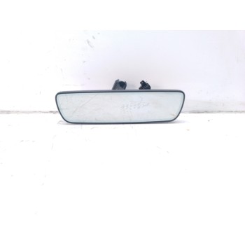 ESPEJO INTERIOR 878100WS30 