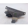 Recambio de motor limpia trasero para toyota yaris referencia OEM IAM 851300D080  