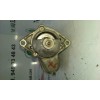 Recambio de motor arranque para opel astra g berlina elegance referencia OEM IAM 09130838  