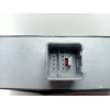 Recambio de mando elevalunas delantero izquierdo para volkswagen polo (6c1) advance bluemotion referencia OEM IAM 6R0867255K 6C0