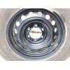 Recambio de llanta para toyota hilux (kun) double cab 4x4 referencia OEM IAM 426110KX40  