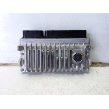 CENTRALITA MOTOR UCE 8966602810 2762007310 