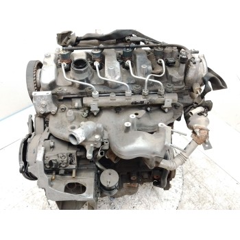 DESPIECE MOTOR 96440505 Z20S1 308946K