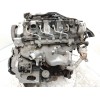 Recambio de despiece motor para chevrolet cruze 2.0 diesel cat referencia OEM IAM 96440505 Z20S1 308946K