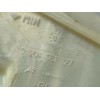 Recambio de servofreno para opel corsa d 1.4 16v referencia OEM IAM 93189740 93189743 
