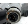 Recambio de airbag cortina delantero izquierdo para toyota aygo x-cite referencia OEM IAM 621800H040 GA49906280 