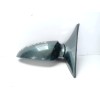 Recambio de retrovisor izquierdo para hyundai sonata (y4) 2.0i 16v gls (2002) referencia OEM IAM 8760538810  