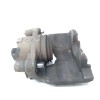 Recambio de pinza freno delantera izquierda para renault arkana arkana tr (ljl) referencia OEM IAM 410110596R  