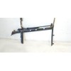 Recambio de elevalunas trasero derecho para lexus ls (usf4/uvf4) 460 referencia OEM IAM 85453X1001 9918400055 