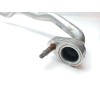 Recambio de tubos aire acondicionado para seat leon sc (5f5) i-tech ecomotive referencia OEM IAM 5Q0820743M  