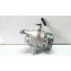 Recambio de compresor aire acondicionado para toyota aygo x-cite referencia OEM IAM 88310YV010 BG000776180 