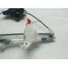 Recambio de elevalunas trasero derecho para toyota yaris cross (mxp_) 1.5 (mxpb10) referencia OEM IAM 698300D440  