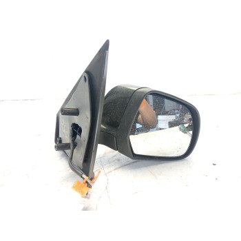 RETROVISOR DERECHO 963019902R 