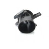 Recambio de caudalimetro para toyota auris 1.6 16v cat referencia OEM IAM 2220431020 1974005150 
