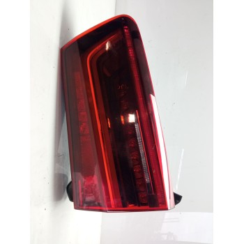 PILOTO TRASERO DERECHO INTERIOR 4G5945094E 
