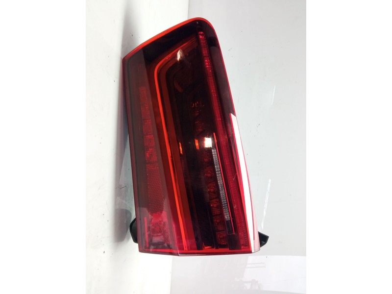 Recambio de piloto trasero derecho interior para audi a6 c7 (4g2, 4gc) 2.0 tdi referencia OEM IAM 4G5945094E  