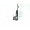 Recambio de cerradura puerta trasera izquierda para toyota yaris active referencia OEM IAM 69060K0030 M7314480 