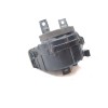Recambio de motor calefaccion para toyota corolla (e21) hybrid active referencia OEM IAM G923047050  