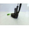 Recambio de cerradura puerta delantera derecha para skoda fabia i (6y2) 1.4 referencia OEM IAM 7E1837016A  