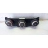 Recambio de mando calefaccion / aire acondicionado para kia cee´d active referencia OEM IAM 972501H221 972501HXXX 