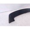 Recambio de aleron trasero para toyota yaris referencia OEM IAM 760850D910  