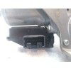 Recambio de motor limpia trasero para toyota yaris referencia OEM IAM 851300D080  