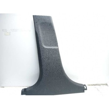 MOLDURA 85835J7001WK 