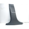 Recambio de moldura para kia ceed business referencia OEM IAM 85835J7001WK  