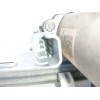 Recambio de elevalunas trasero izquierdo para citroën c-elysee (dd_) 1.2 vti 82 referencia OEM IAM 9674437380  