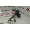 Recambio de motor limpia delantero para volkswagen golf iv berlina (1j1) 25 aniversario referencia OEM IAM 1J1955113B  