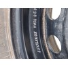 Recambio de llanta para toyota hilux (kun) double cab 4x4 referencia OEM IAM 426110KX40  