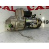 Recambio de motor arranque para opel astra g berlina comfort referencia OEM IAM D6RA162 0913838 