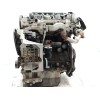 Recambio de despiece motor para chevrolet cruze 2.0 diesel cat referencia OEM IAM 96440505 Z20S1 308946K