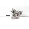 Recambio de compresor aire acondicionado para toyota aygo x-cite referencia OEM IAM 88310YV010 BG000776180 
