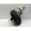 Recambio de servofreno para opel corsa d 1.4 16v referencia OEM IAM 93189740 93189743 