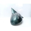 Recambio de retrovisor izquierdo para hyundai sonata (y4) 2.0i 16v gls (2002) referencia OEM IAM 8760538810  