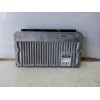 Recambio de centralita motor uce para toyota auris touring sports (e18) hybrid feel! referencia OEM IAM 8966602810 2762007310 