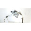 Recambio de elevalunas trasero derecho para lexus ls (usf4/uvf4) 460 referencia OEM IAM 85453X1001 9918400055 