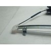 Recambio de elevalunas trasero derecho para toyota yaris cross (mxp_) 1.5 (mxpb10) referencia OEM IAM 698300D440  