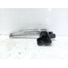 Recambio de estribo para sym symphony 125 referencia OEM IAM 50720APA000  