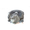 Recambio de pinza freno delantera izquierda para renault arkana arkana tr (ljl) referencia OEM IAM 410110596R  