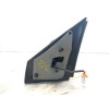 Recambio de retrovisor derecho para dacia lodgy (js_) 1.6 lpg referencia OEM IAM 963019902R  