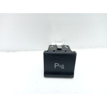 INTERRUPTOR 6C0927122A 
