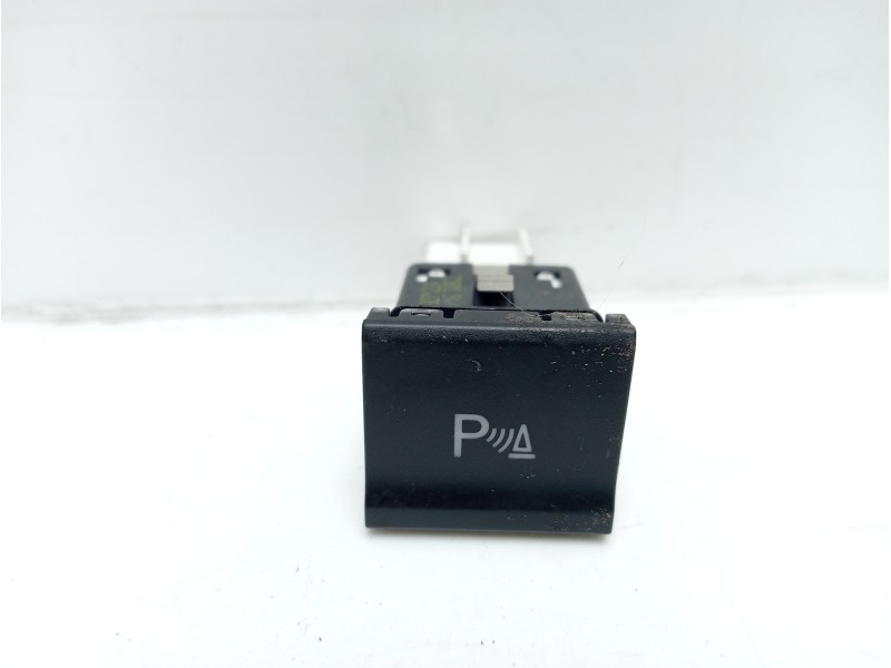 Recambio de interruptor para volkswagen polo (6c1) advance bluemotion referencia OEM IAM 6C0927122A  