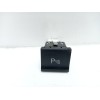 Recambio de interruptor para volkswagen polo (6c1) advance bluemotion referencia OEM IAM 6C0927122A  