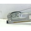 Recambio de elevalunas delantero izquierdo para nissan qashqai ii (j11, j11_) 1.3 dig-t referencia OEM IAM 80700HV00C  