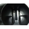 Recambio de caudalimetro para toyota auris 1.6 16v cat referencia OEM IAM 2220431020 1974005150 