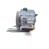 Recambio de motor calefaccion para toyota corolla (e21) hybrid active referencia OEM IAM G923047050  