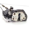 Recambio de cerradura puerta trasera izquierda para toyota yaris active referencia OEM IAM 69060K0030 M7314480 